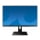 Monitor LED 32" i większy iiyama Prolite XUB3293UHSN-B5
